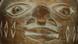 Kultmaske Copyrigt: Günther Birkenstock (DW) Keywords: Ausstellung, Museum Soul of Africa Aufnahmeort: Essen Aufnahmedatum: 7.7.2010 Kultmaske Copyrigt: Günther Birkenstock (DW) Keywords: Ausstellung, Museum Soul of Africa Aufnahmeort: Essen Aufnahmedatum: 7.7.2010