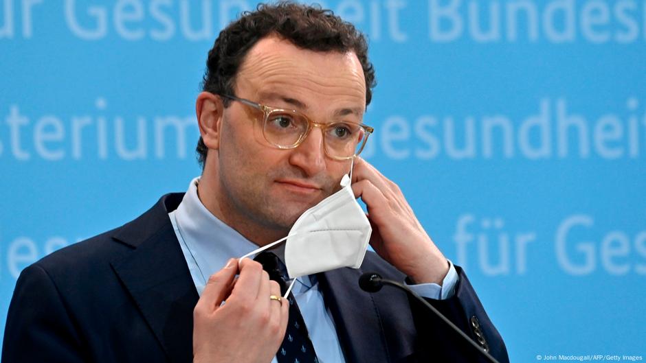 Jens Špan