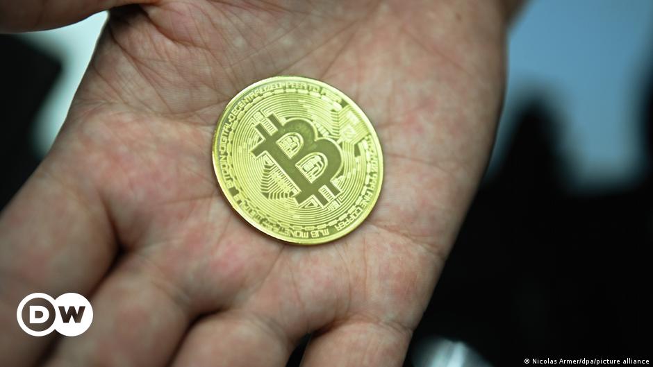 cambiar dinero egy bitcoin
