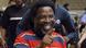 T.B.Joshua, the late Nigerian preacher T.B.Joshua, the late Nigerian preacher