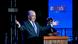 PM Israel Benjamin Netanyahu PM Israel Benjamin Netanyahu