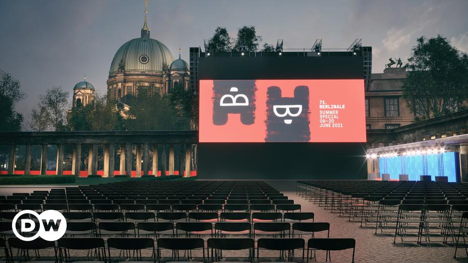 Berlinale Summer Special: Festival findet Publikum