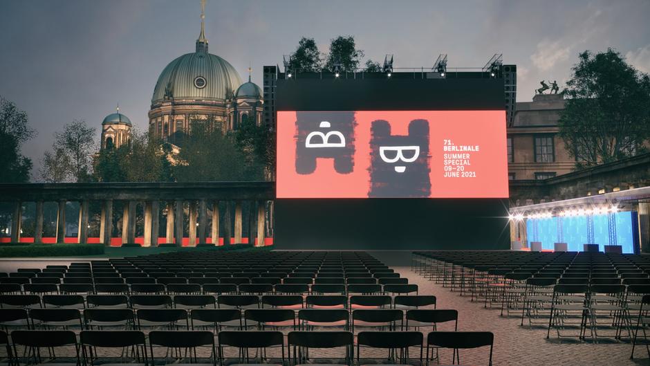 Berlinale Summer Special: Festival findet Publikum