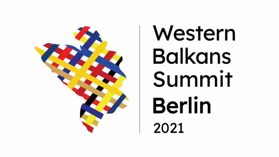 Susanne Schütz: Zapadni Balkan ima koristi od Berlinskog procesa | Evropa | DW - Vimarsana News