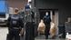 Europol: Walka w przestępczością zorganizowaną Europol: Walka w przestępczością zorganizowaną