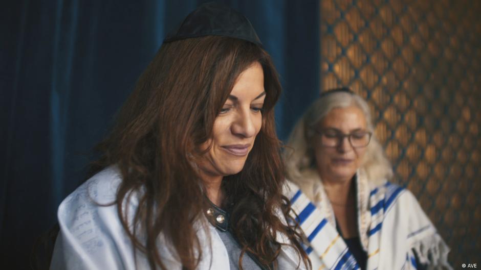 Jüdisch in Europa - Teil 2