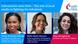 MF 2021 Panel DW Akademie Information saves lives Speaker MF 2021 Panel DW Akademie Information saves lives Speaker