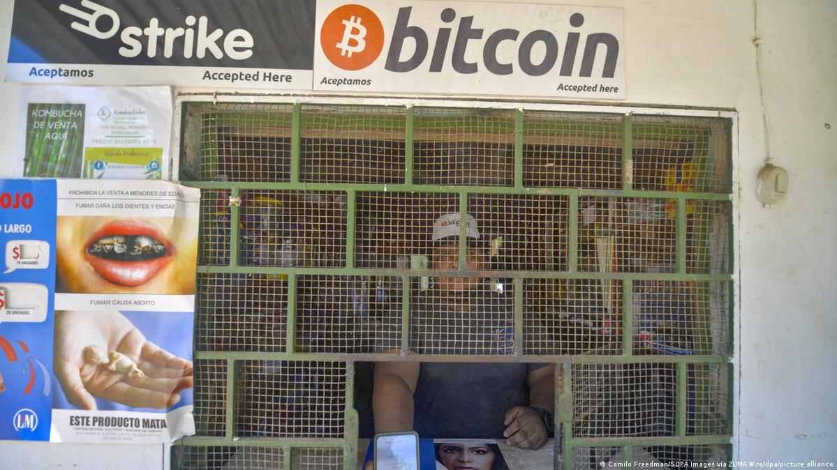A que precio comprar bitcoin el salvador (97) 사진