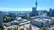 Auckland es la ciudad donde se vive mejor en 2021. Auckland es la ciudad donde se vive mejor en 2021.