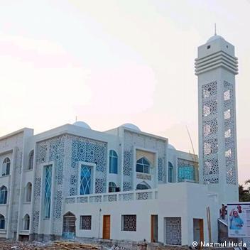 Cutie onlayn porno jinsiy aloqa qilishni xohlaydi