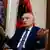 Albanien I Amtsenthebungsverfahren gegen Präsident Ilir Meta