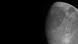 La inmensa luna de Júpiter resistió el impacto del gigantesco asteroide que en la Tierra hubiera causado resultados insospechados La inmensa luna de Júpiter resistió el impacto del gigantesco asteroide que en la Tierra hubiera causado resultados insospechados