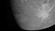 Jupiter-Mond Ganymed Jupiter-Mond Ganymed