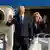 Президент США Джо Байден прибув до Європи
