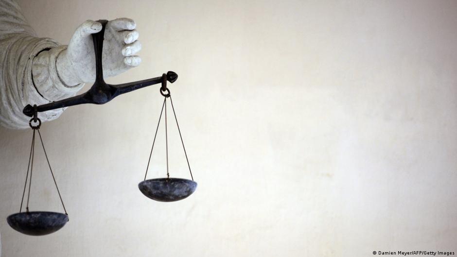 Екссудя Тандир зможе вийти під заставу після рішення ЄСПЛ