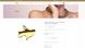 Screenshot | sww-schmuck.shop | Ukraine Goldschmuck Screenshot | sww-schmuck.shop | Ukraine Goldschmuck