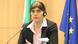 Laura Codruța Kövesi (în timpul unei vizite la Sofia, imagine din 2021) Laura Codruța Kövesi (în timpul unei vizite la Sofia, imagine din 2021)