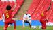 Jordan Henderson kneels ahead of a game between England and Belgium Jordan Henderson kneels ahead of a game between England and Belgium