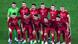 Euro 2020 | Türkei - Italien Euro 2020 | Türkei - Italien