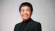A portrait of Maria Ressa A portrait of Maria Ressa