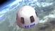 USA Blue Origin Jeff Bezos USA Blue Origin Jeff Bezos
