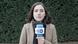 DW-Reporterin Pelin Ünker DW-Reporterin Pelin Ünker