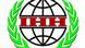 Logo Internationale Humanitaere Hilfsorganisation Logo Internationale Humanitaere Hilfsorganisation
