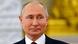 Vladimir Putin Vladimir Putin