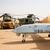 Drone allemand de reconnaissance au Mali