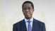 Rais wa zamani wa Zambia, Edgar Lungu akilihutubia Baraza Kuu la Umoja wa Ulaya kwa njia ya video mnamo Septemba 24,2020 Rais wa zamani wa Zambia, Edgar Lungu akilihutubia Baraza Kuu la Umoja wa Ulaya kwa njia ya video mnamo Septemba 24,2020