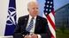 US-Präsident Joe Biden beim Gipfeltreffen der Allianz in Brüssel US-Präsident Joe Biden beim Gipfeltreffen der Allianz in Brüssel