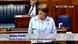 Arlene Foster Arlene Foster