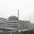 China Kernkraftwerk Taishan  