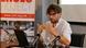 Branimir Jovanovic Wirtschaftsexperte des WIIW Branimir Jovanovic Wirtschaftsexperte des WIIW