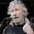 Großbritannien London | Free Julian Assange Demo | Roger Waters