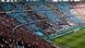 EURO 2020: stadion w Budapeszcie podczas meczu Węgry - Portugalia EURO 2020: stadion w Budapeszcie podczas meczu Węgry - Portugalia