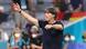 Deutschland München | UEFA Euro 2020 | Frankreich v Deutschland | Joachim Löw Deutschland München | UEFA Euro 2020 | Frankreich v Deutschland | Joachim Löw