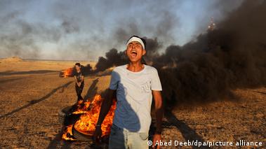 Israel lanza nuevos ataques aéreos sobre Gaza y más noticias