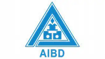 07.2010 Logo AIBD
