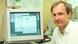 Tim Berners-Lee, der Erfinder des WWW Quellcodes (Archivbild aus dem Jahr 1994) Tim Berners-Lee, der Erfinder des WWW Quellcodes (Archivbild aus dem Jahr 1994)