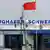 Kinez Jonathan Pang kupio je njemačku zračnu luku Schwerin-Parchim