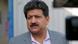 Pakistan Journalist Hamid Mir Pakistan Journalist Hamid Mir