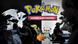 Buchmesse Leipzig 2011 l Aufsteller von Pokemon Buchmesse Leipzig 2011 l Aufsteller von Pokemon