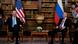 Schweiz l Biden und Putin treffen sich in Genf Schweiz l Biden und Putin treffen sich in Genf