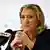 Frankreich Wahlkampf | Marine Le Pen