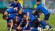 Italien Rom | UEFA Euro 2020 | Tor für Italien Italien Rom | UEFA Euro 2020 | Tor für Italien