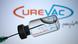 Symbolbild CureVac Impftsoff Symbolbild CureVac Impftsoff