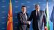 Bulgarien | Treffen Zoran Zaev mit Bojko Borisov Bulgarien | Treffen Zoran Zaev mit Bojko Borisov
