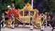 Golden Coach of Dutch Royal Family Golden Coach of Dutch Royal Family