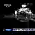 Andockung des chinesische Raumschiff Shenzhou 12 im Weltall